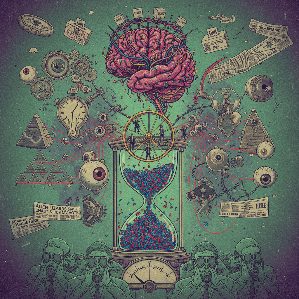 One weird trick: presidents hate him (for breathing)