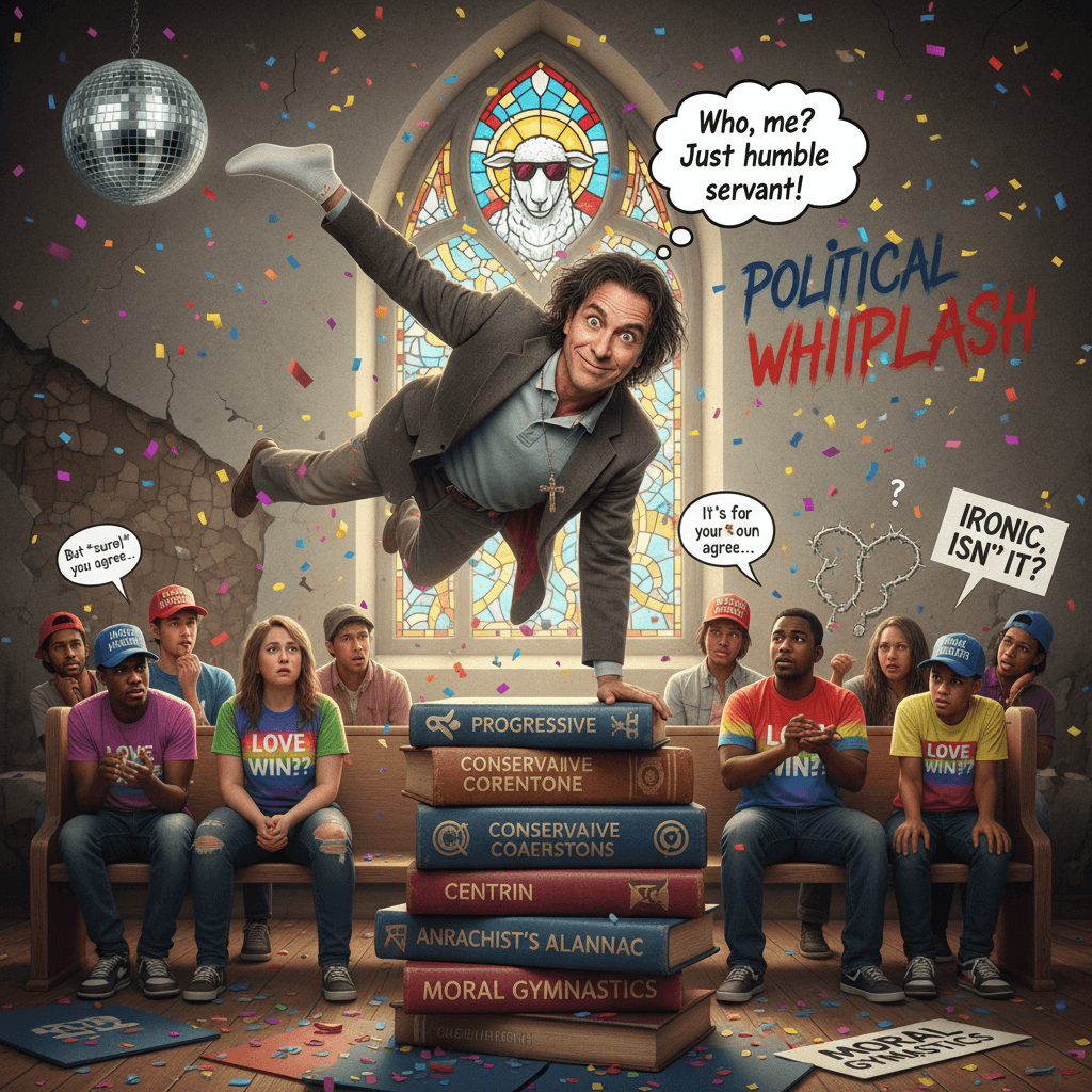 condescending rhetorical question disguised as innocence