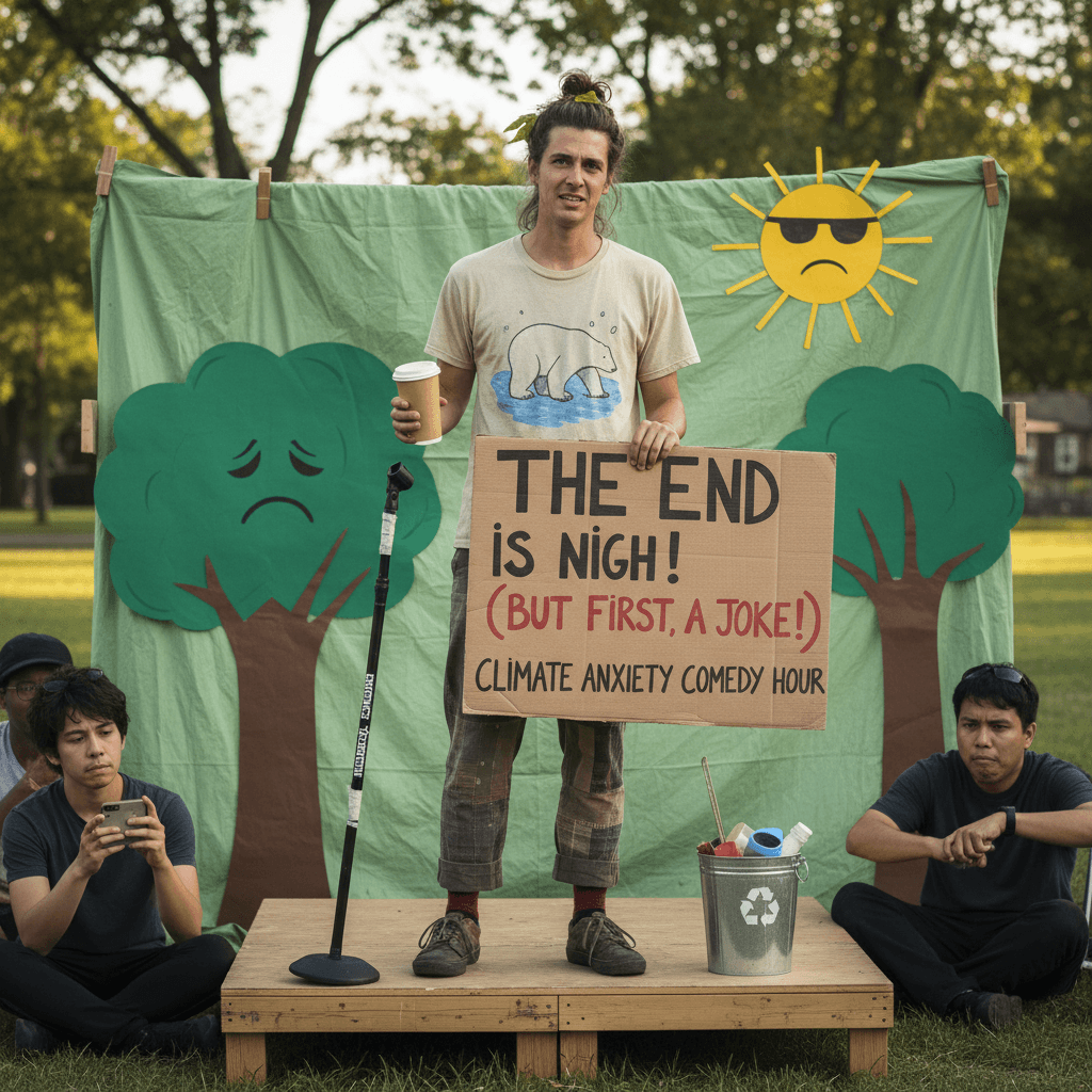 every friend group has that one XR zealot, apparently