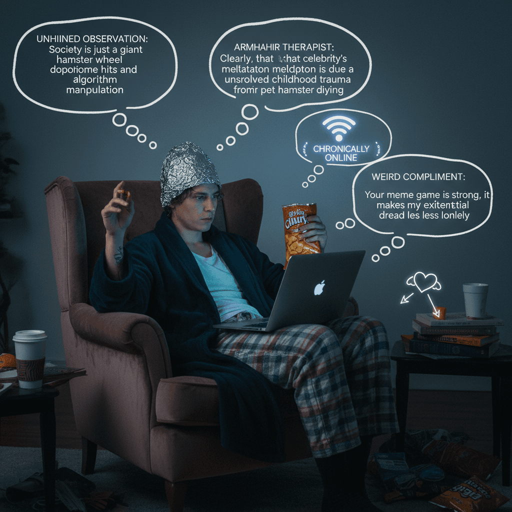 touching analysis of platonic touch discourse gone wrong