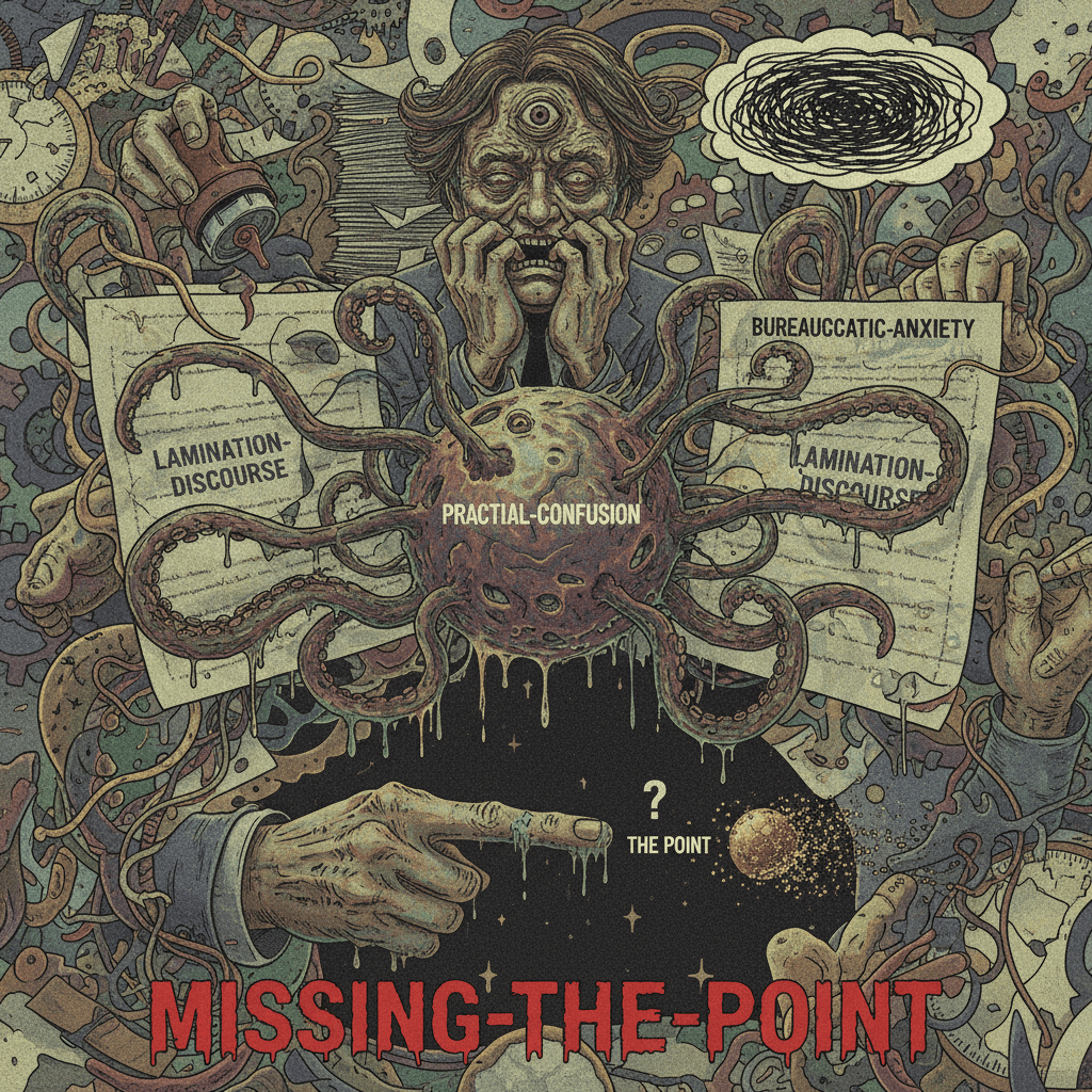 guy discovers lamination voids SSN card validity, proceeds to have mild existential crisis